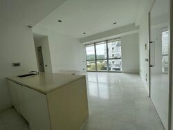 Reflections At Keppel Bay (D4), Condominium #453914751
